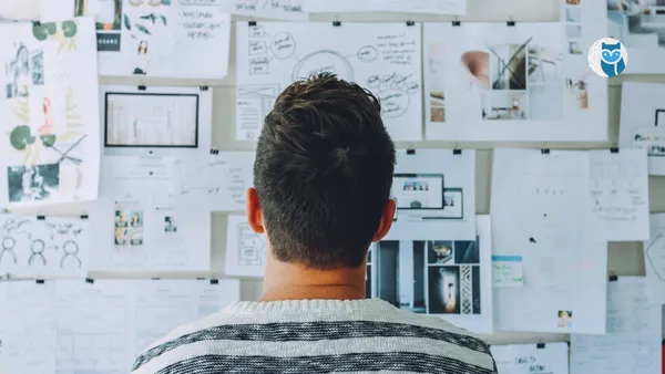 Álvaro Villena - Consultoría en Innovación